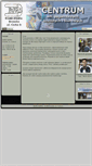 Mobile Screenshot of papirus.na16.pl